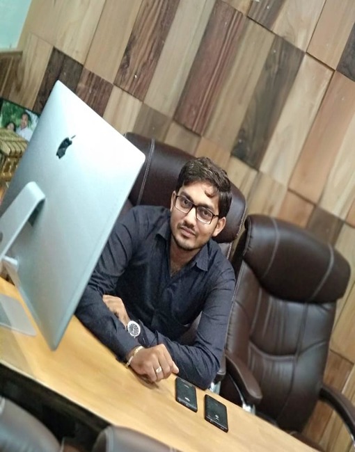 Member Image