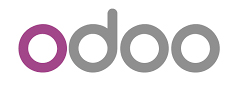 Brand #1